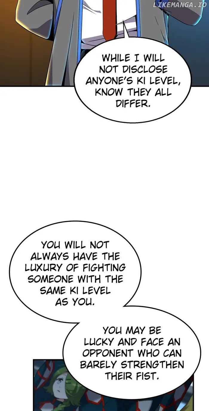 The Beginning After the End Chapter 209 image 015_optimized